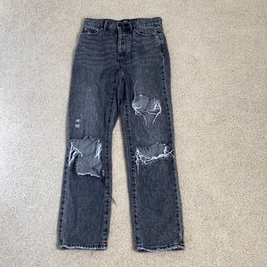 Urban outfitters Jeans